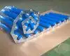 YiFan conveyor expandable conveyor manufacturers for warehouse logistics 2