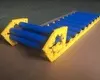 YiFan conveyor expandable conveyor manufacturers for warehouse logistics 4