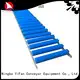 YiFan long-lasting durability gravity roller conveyor supplier directly sale for industry 1