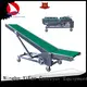 YiFan 2019 new loading conveyor online for factory 1