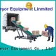 good portable conveyor system truck online for warehouse 1