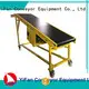 good conveyor system 20ft online for dock 1