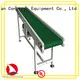 YiFan 2019 new designed conveyor system with good reputation for daily chemical industry 1