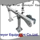 excellent slat chain conveyor manufacturers flexible request for quote for beverage industry 1