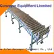 YiFan roller gravity roller conveyor directly sale for industry 1
