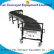 YiFan powered flexible conveyor manufacturer for harbor 1