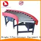 roller conveyor manufacturer conveyor chinese manufacturer for factory 1