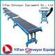 reliable quality gravity conveyor vehicles china manufacturing for harbor 1