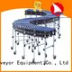 YiFan skate roll conveyor top brand for storehouse 1