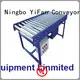 trustworthy roller conveyor suppliers conveyor for industry 1