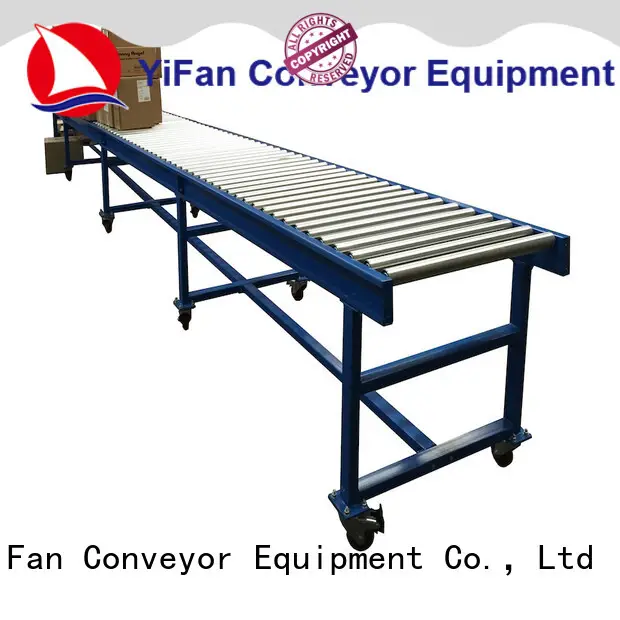 conveyor roller manufacturers powered source now for material handling sorting 1