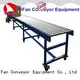 conveyor roller manufacturers powered source now for material handling sorting 1