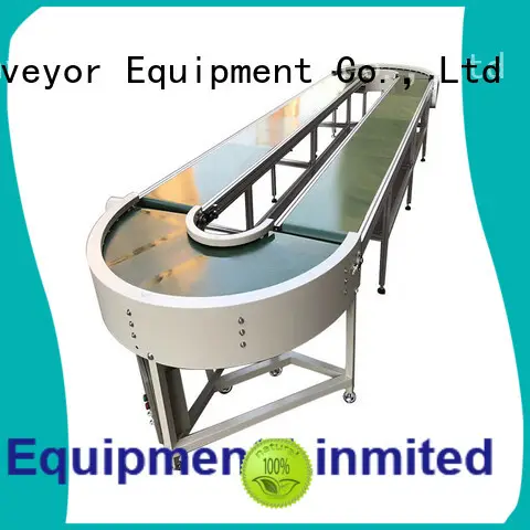 buy rubber conveyor belt suppliers pvc awarded supplier for medicine industry 1