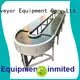 buy rubber conveyor belt suppliers pvc awarded supplier for medicine industry 1