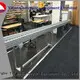 YiFan best gravity roller conveyor source now for carton transfer 1