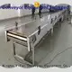shop chain conveyor manufacturer steel awarded supplier for beverage industry 1
