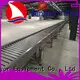 YiFan hot sale conveyor manufacturing companies source now for warehouse 1