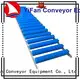 YiFan flexible roller conveyor system supplier for industry 1