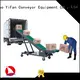 YiFan buy truck conveyor China supplier for airport 1