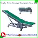 YiFan truck conveyor truck manufacturer for dock 1