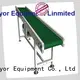 china manufacturing roller belt conveyor manufacturers heavy awarded supplier for medicine industry 1