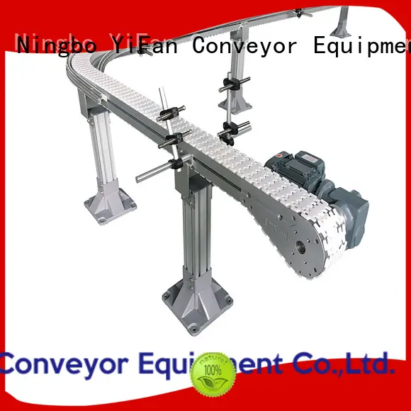 shop slat conveyor manufacturers stainless wholesale for food industry 1