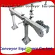 shop slat conveyor manufacturers stainless wholesale for food industry 1