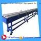 YiFan aluminum chain conveyors wholesale for printing industry 1
