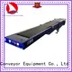 YiFan shop container unloading system with bottom price for dock 1