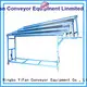 best selling conveyor roller manufacturers extendible export worldwide for food factory 1