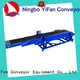 YiFan excellent quality telescopic conveyor competitive price for mineral 1