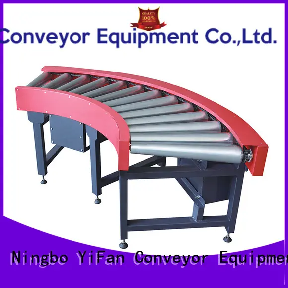 roller conveyor manufacturer conveyor manufacturer 1
