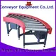 roller conveyor manufacturer conveyor manufacturer 1
