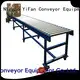YiFan hot sale conveyor systems manufacturers source now for factory 1