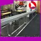 YiFan warehouse conveyor systems manufacturers chinese manufacturer for industry 1