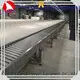 YiFan latest gravity conveyor manufacturers from China for material handling sorting 1