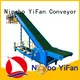 YiFan good loading conveyor online for warehouse 1