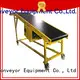 buy truck unloader conveyor 20ft company for factory 1