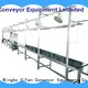 professional belt conveyor degree for light industry 1