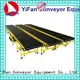 YiFan professional conveyor system with good reputation for food industry 1