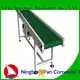 YiFan duty magnetic belt conveyor manufacturers for logistics filed 1