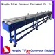 factory supplier chain conveyor manufacturer flexible awarded supplier for food industry 1