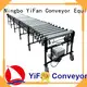 hot sale automated flexible conveyor conveyor quick transaction for workshop 1