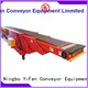 high performance container loading platform mobile with good reputation for storehouse 1