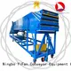 YiFan wholesale cheap conveyor system manufacturers with bottom price for dock 1