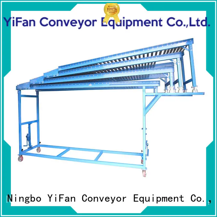 roller conveyor system roller request for quote for warehouse 1
