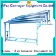 roller conveyor system roller request for quote for warehouse 1