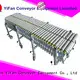 YiFan long-lasting durability warehouse conveyor supplier for warehouse logistics1 1