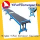 reliable quality conveyor roller manufacturers mobile international market for dock 1