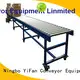 YiFan roller roller conveyor suppliers source now for factory 1